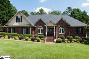 578 Windridge Circle