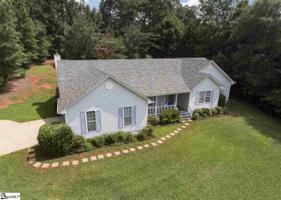 211 Indian Trail Road