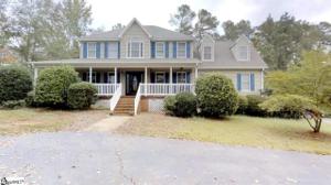 132 Harbor Street