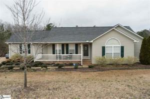 192 Summer Lady Lane
