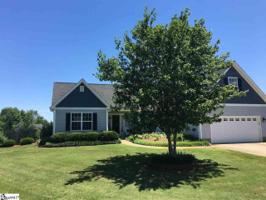6 Gladwin Court