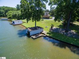 44 Lake Front Circle