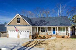 535 E Cadence Court