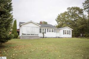 240 Tollison Road
