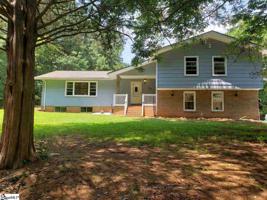 129 Hanvey Drive