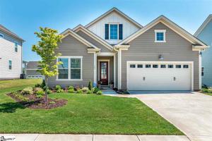 103 Daystrom Drive