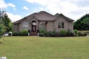 547 Thorn Cove Drive