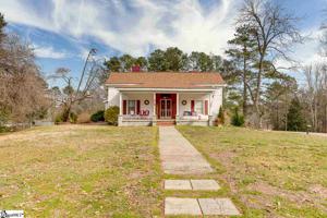 101 Maple Avenue