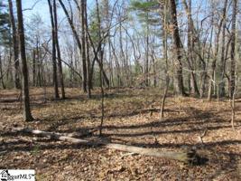 00 Pine Grove Church Road