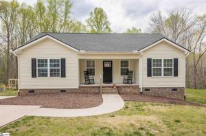 1384 Camp Creek Road