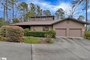11 Quartermaster Drive