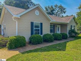 3855 Camp Road
