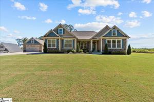570 Shadow Lane