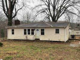 1364 camp creek Road