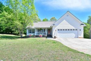 19 Cole Creet Court