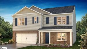 1417 Renoir Court