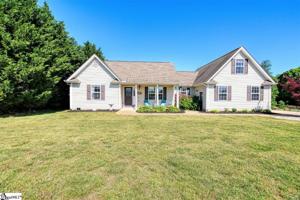 2339 Mays Bridge Road
