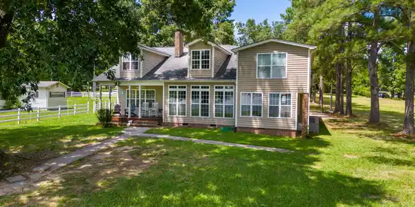 336 Lick Creek Circle