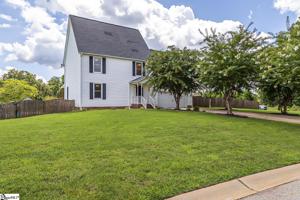 110 Matalin Court