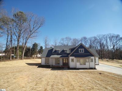 2347 Mays Bridge Road