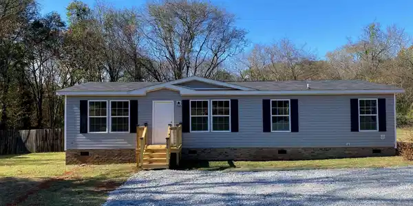 684 Whitten Road