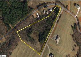 732 Pastorale Drive