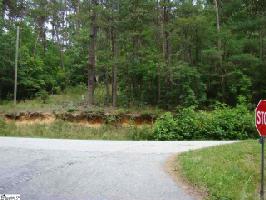 0 Fall Creek Road