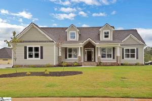 220 Watkins Farm Drive