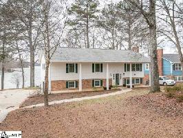 215 Pine Cove Drive
