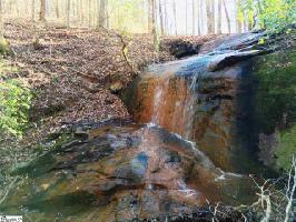 00 Hidden Falls Drive