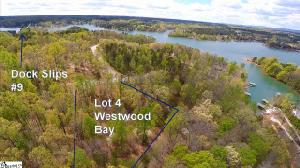 4 Kingsford Court