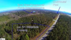 0 White Pine Lane