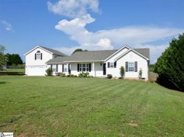 2335 Mays Bridge Road