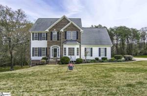 130 Chatim Ridge Court