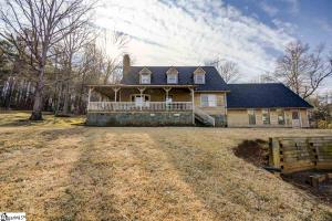 2696 Fews Bridge Road