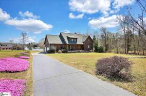 401 Shadow Lane
