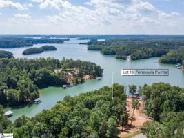 000 Retreat Pointe Road
