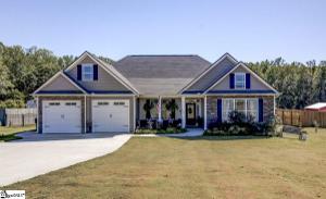 163 Edwards Store Road