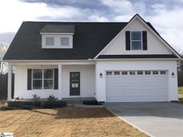 732 Hammett Pointe Court