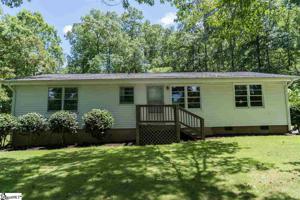 144 Fews Bridge Road