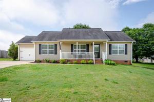 167 Summer Lady Lane