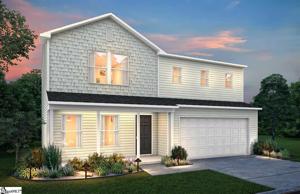 118 Lyman lake Road