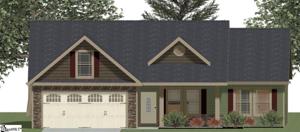 2525 Foster Road