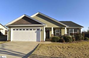 39 Camrose Drive
