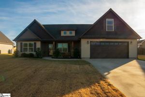 169 butler Road