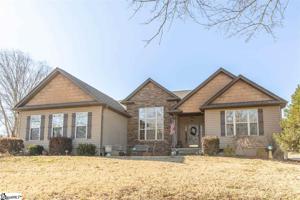 19 Wild Cherry Circle
