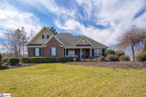 353 Country Oak Road