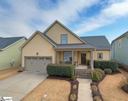 110 Lawndale Drive