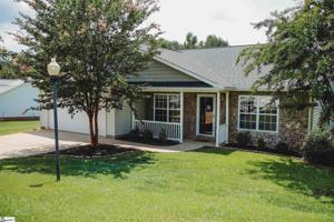 204 Heatherbrook Drive