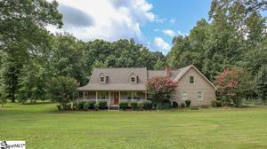 1374 Camp Creek Road